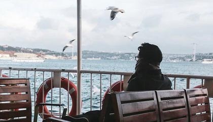 贵州智诚俱乐部官方宣布引进国内名帅，备战夺冠