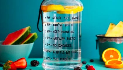 巴西前锋在夏季转会窗口期待转会