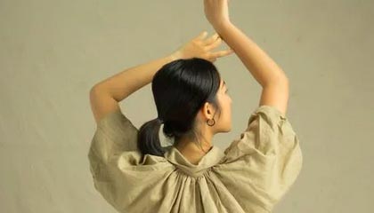 柏林联队客场不败，稳守防线成为利器