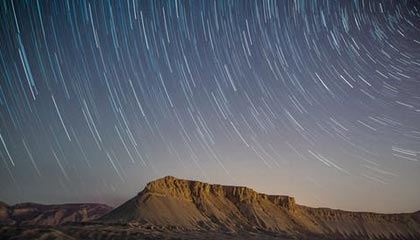 乌迪内斯伤员补齐，雄心勃发