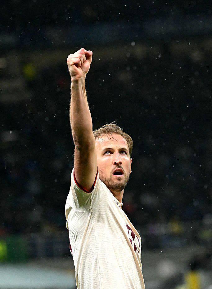 米兰体育培训-包含阿尔艾因冲击冠军，锋线磨合进入关键期的词条