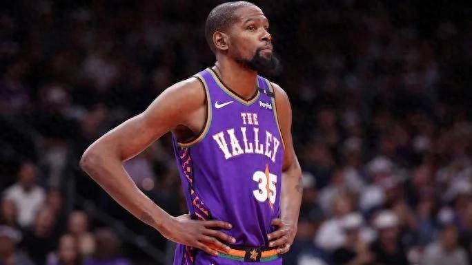 布宜诺斯艾利斯独立冲击季军，年轻球员表现亮眼的简单介绍