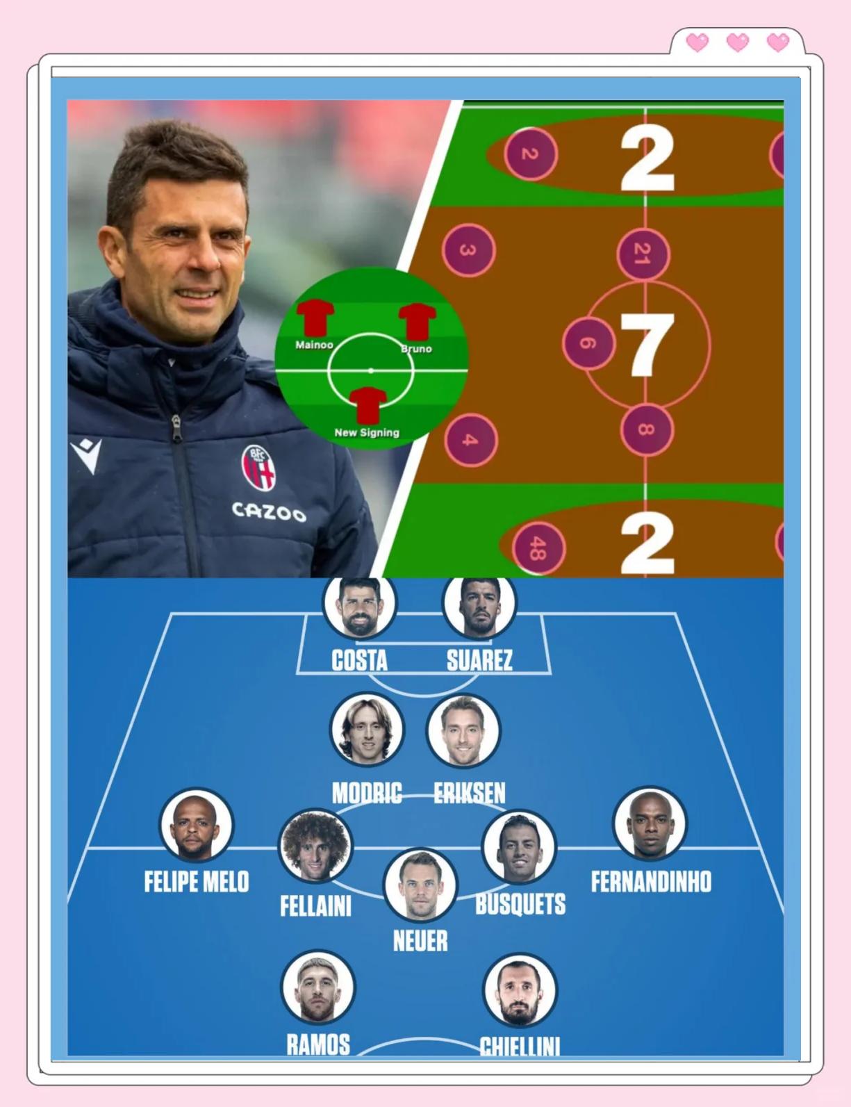 米兰体育入口-包含布宜诺斯艾利斯独立战术布置详解，主帅重点强调防守反击的词条