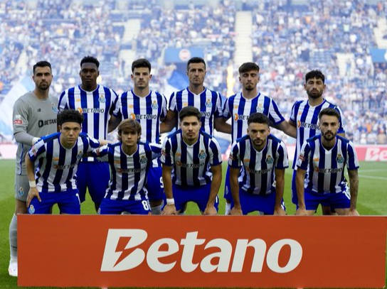 米兰体育竞技-河床赛前发布会：全队信心满满迎战帕尔梅拉斯