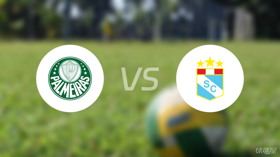 米兰体育投注-帕尔梅拉斯伤病名单更新，关键球员状态备受关注的简单介绍