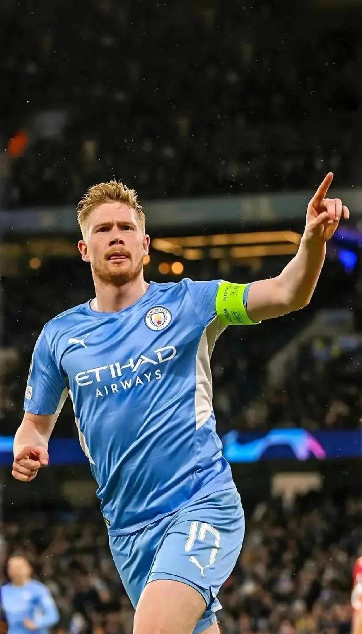 阿尔艾因主场优势明显，球迷期待逆转奇迹