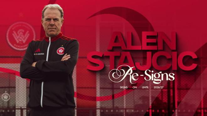 米兰体育在线-鹿岛鹿角体能训练升级，备战西悉尼流浪者半决赛的简单介绍