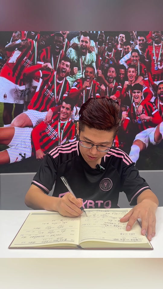 鹿岛鹿角体能训练升级，备战西悉尼流浪者半决赛的简单介绍