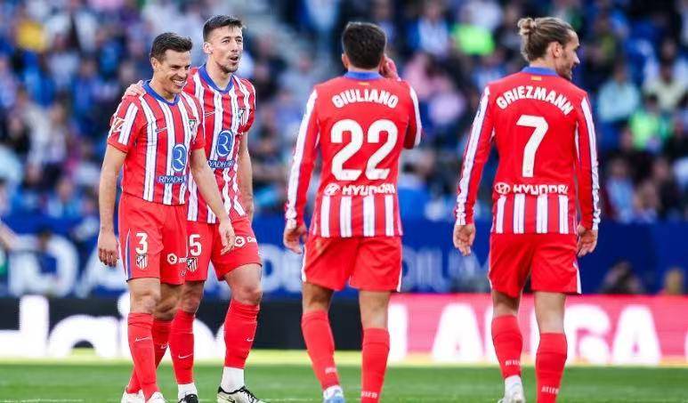 米兰体育亚洲官网-帕尔梅拉斯技战术演练密集，冲刺冠军全力以赴的简单介绍