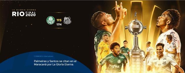 帕尔梅拉斯技战术演练密集，冲刺冠军全力以赴的简单介绍