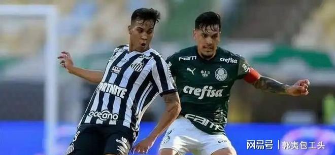 米兰体育培训-关于帕尔梅拉斯挑战西悉尼流浪者，南美德比激烈升级的信息