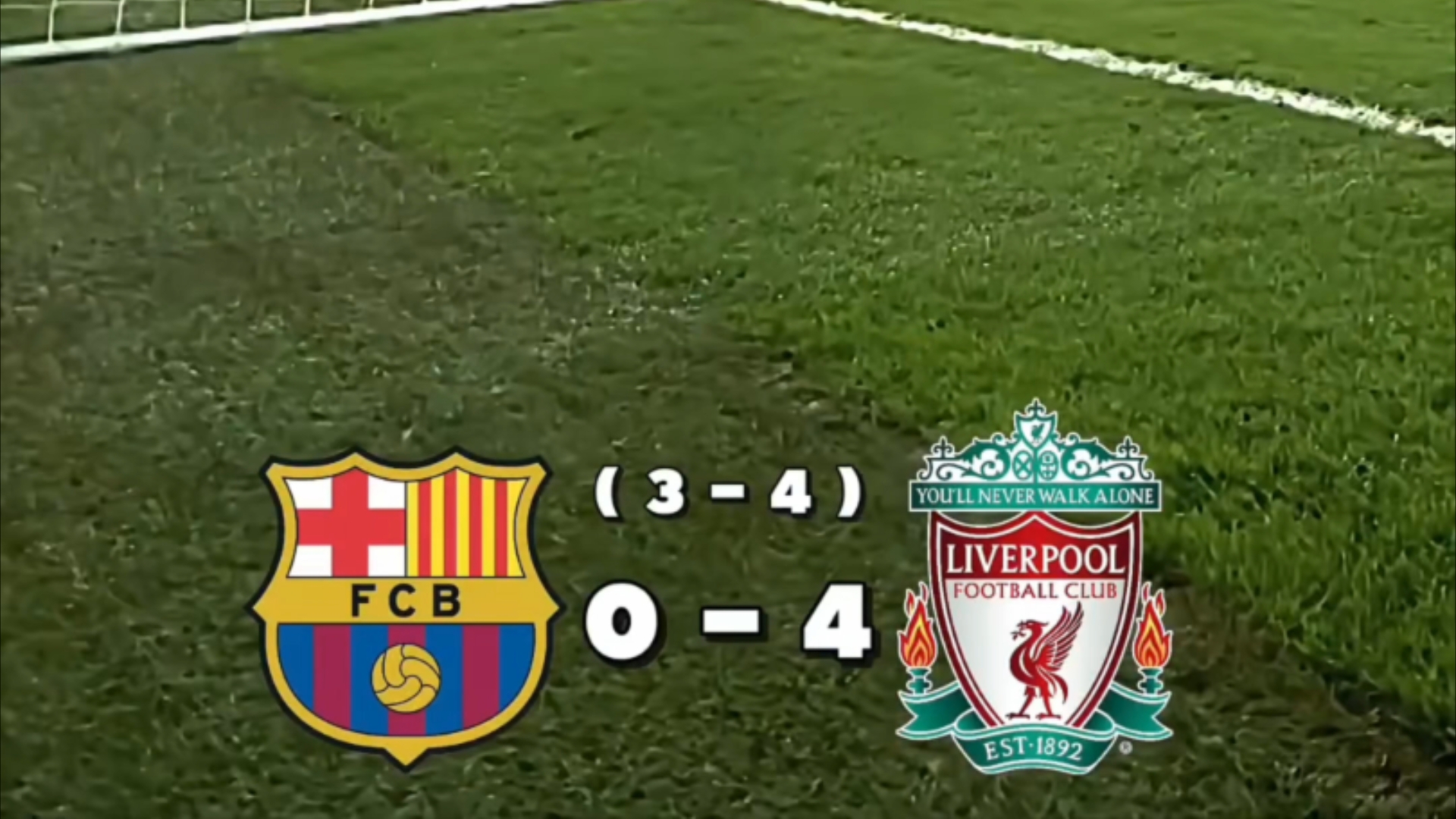 米兰体育登录-关于利物浦主场优势明显，球迷期待逆转奇迹的信息