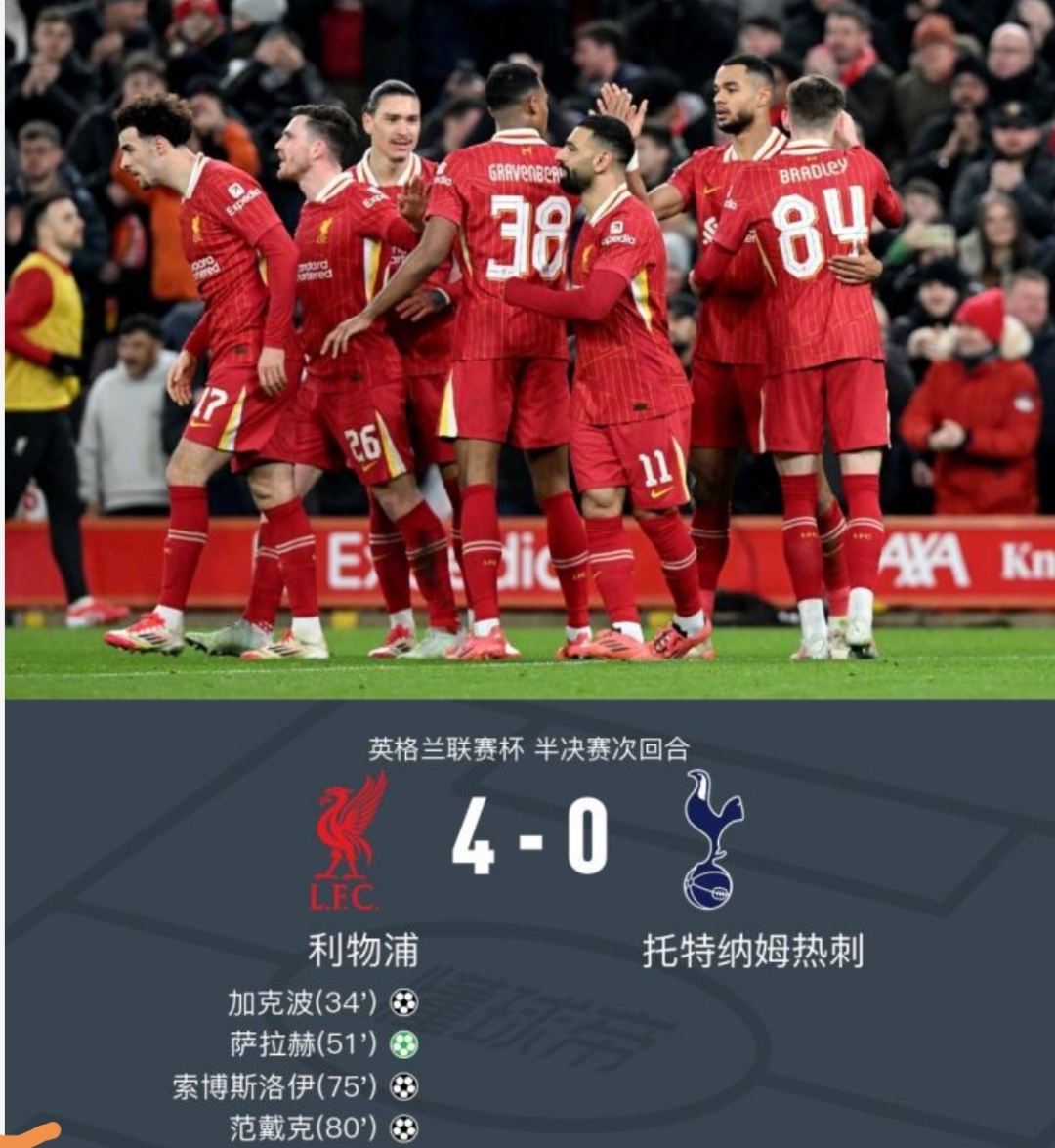米兰体育官方-包含利物浦阵容齐整，劲旅全力以赴世俱杯争冠的词条
