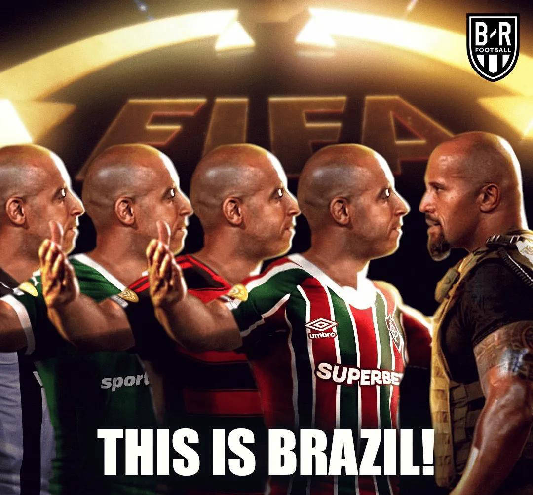 包含河床外援训练状态火热，世俱杯淘汰赛关键战的词条