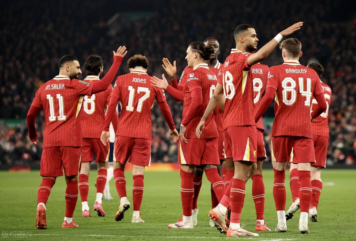 米兰体育登录入口-包含蒙特雷冲击冠军，锋线磨合进入关键期的词条