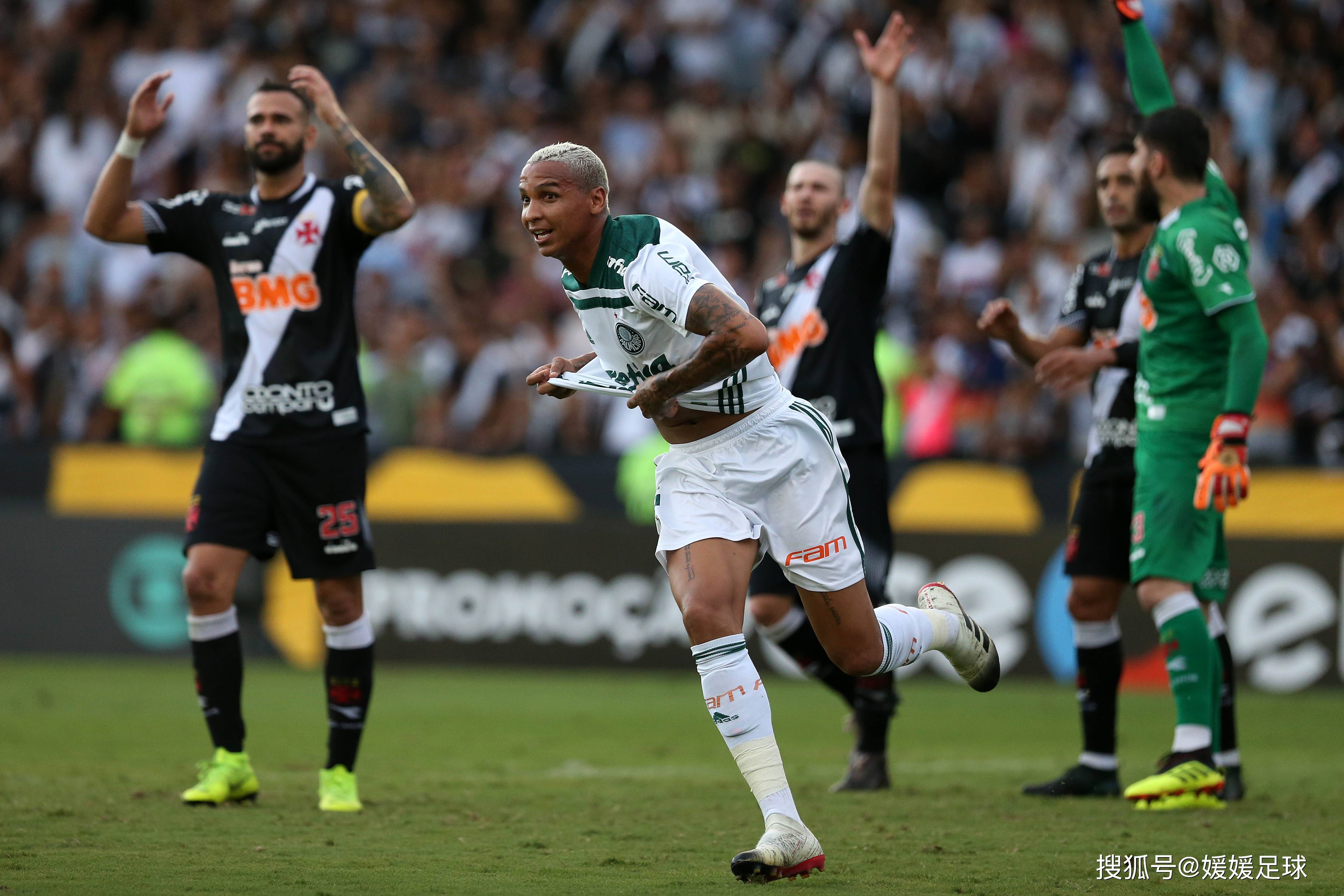 米兰体育网站-阿尔艾因核心球员体能恢复，备战帕尔梅拉斯