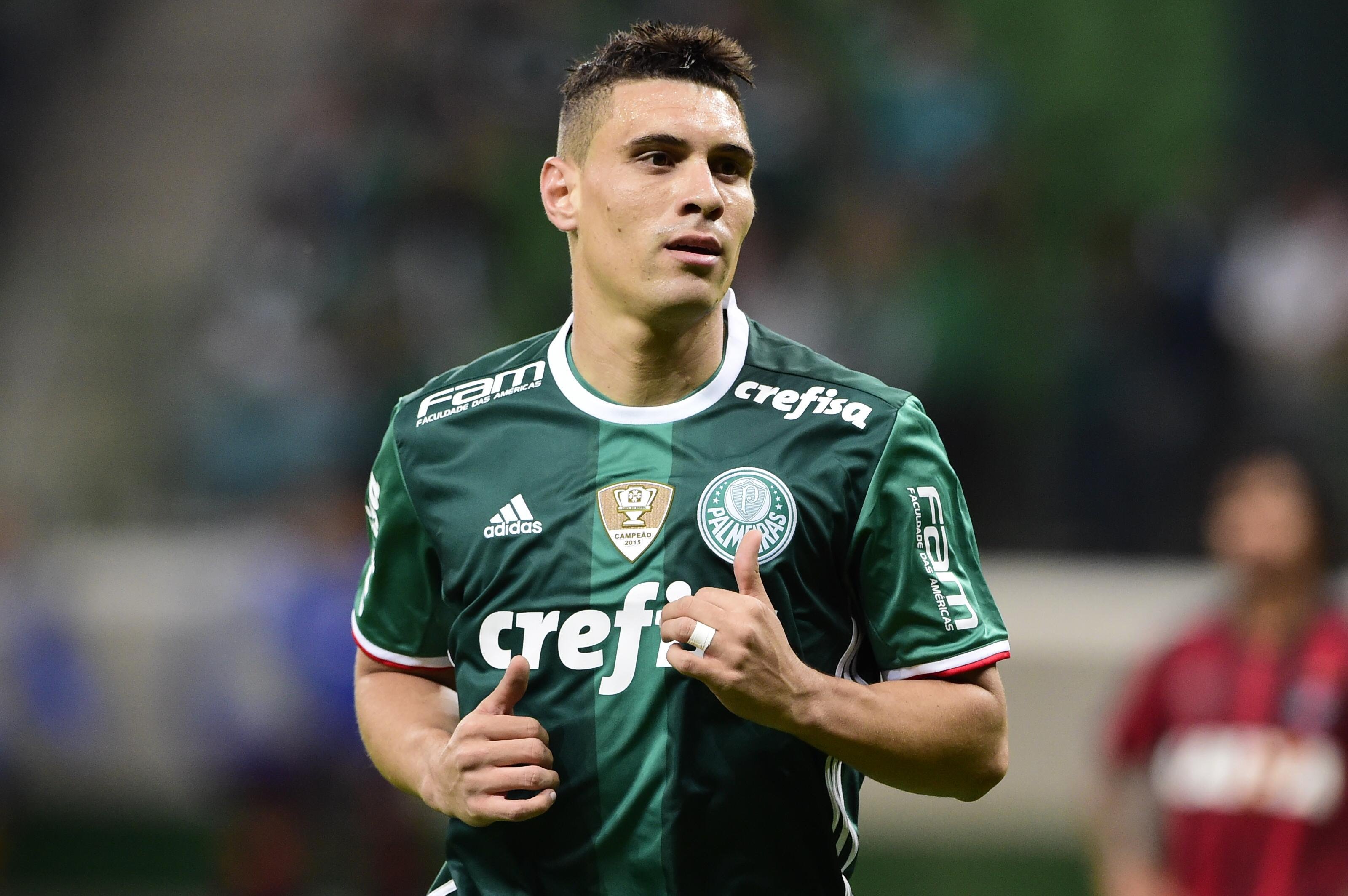 阿尔艾因核心球员体能恢复，备战帕尔梅拉斯