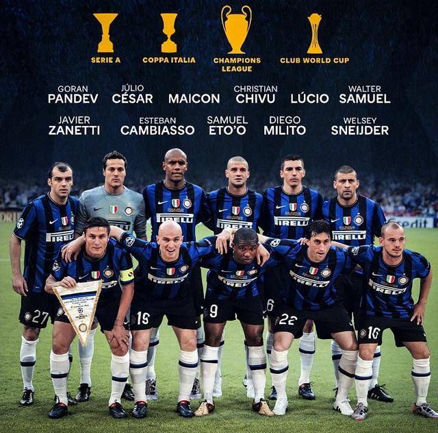 米兰体育竞技-国际米兰斩获关键胜利，稳固前四位置的简单介绍