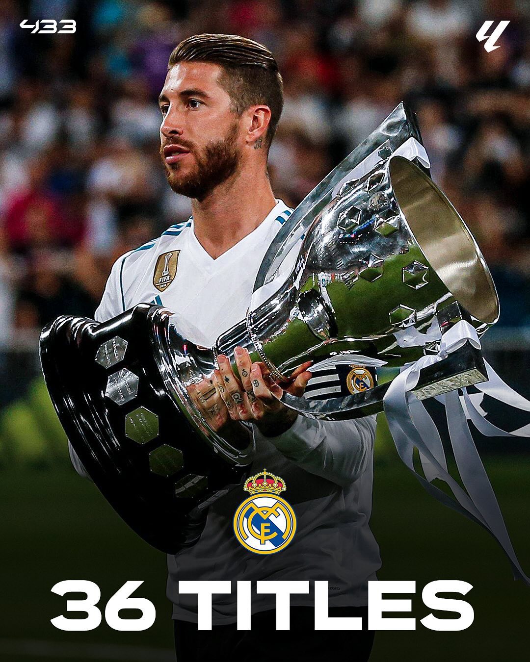 皇马挑战毕尔巴鄂竞技，卫冕冠军能否一路顺风？的简单介绍