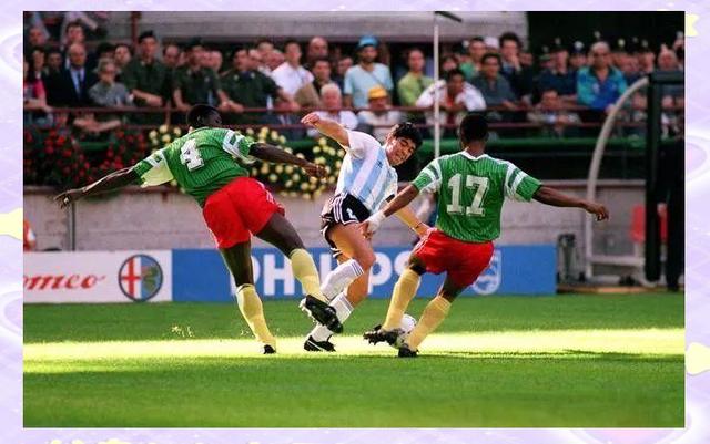 米兰体育链接-大赛上的对决将成为球迷心中永恒的经典