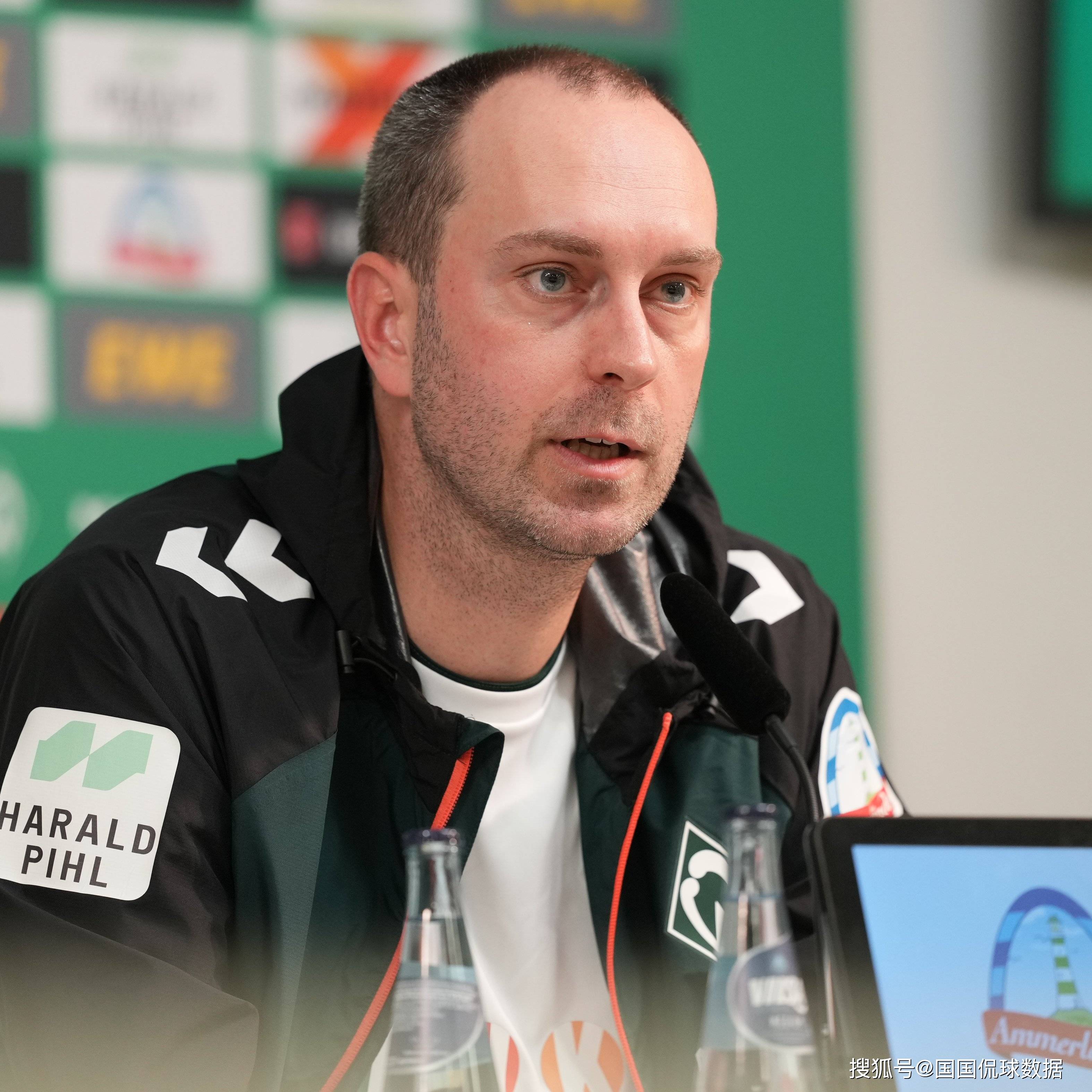 关于云达不莱梅客场逼平对手，保级形势稍缓的信息