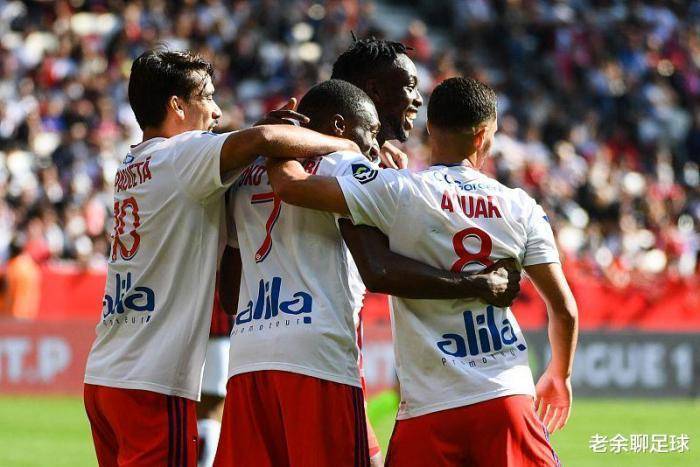 阿雅克肖遭遇连败，需要调整状态