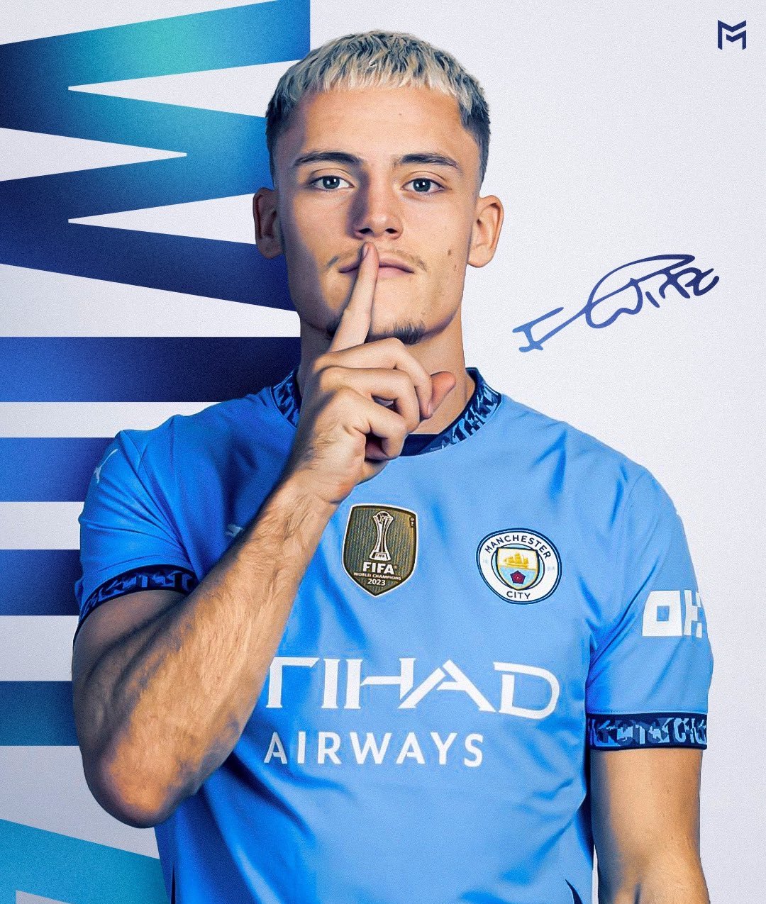 米兰体育教练-马德里球队转会传闻不断，球星归队引关注的简单介绍