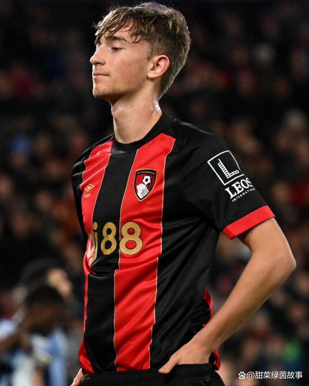 马德里球队转会传闻不断，球星归队引关注的简单介绍