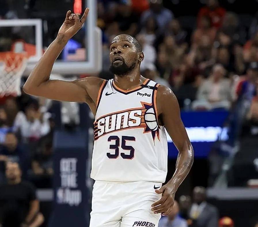 无敌之师马德里再战重要对手