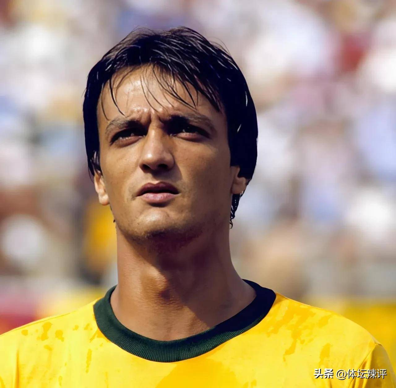 巴西选手不负众望，成功保持领先地位