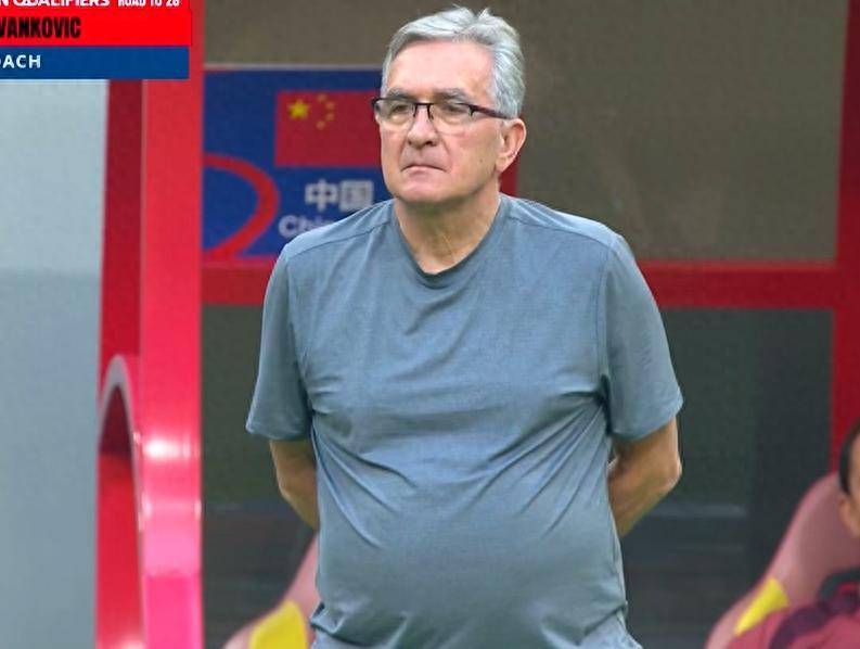 米兰体育投注-英格兰大破黑山，占据小组第一的简单介绍