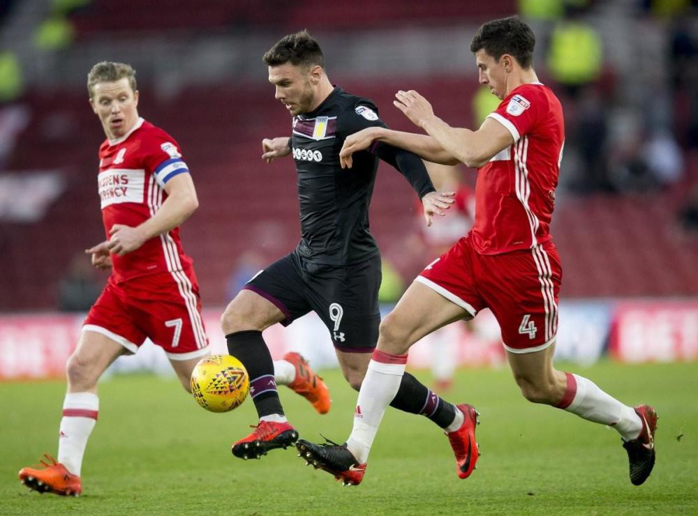 斯旺西在对阵富勒姆的比赛中取得宝贵三分的简单介绍