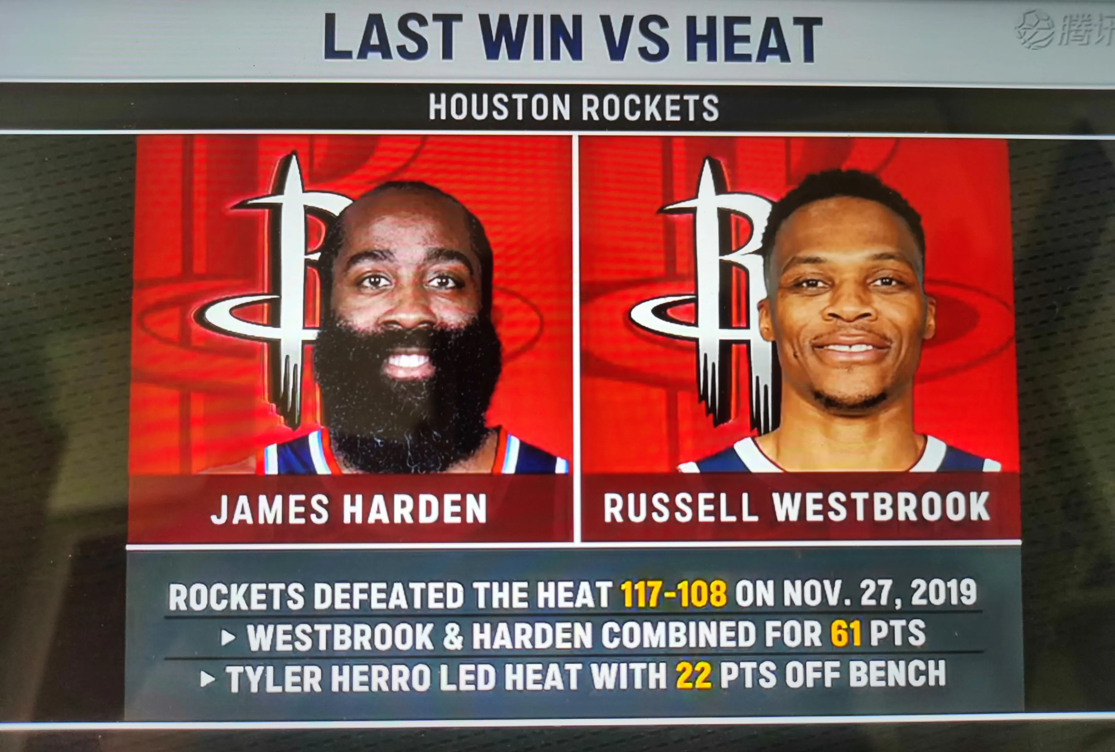 精彩战术调整，球队迎来连胜的简单介绍