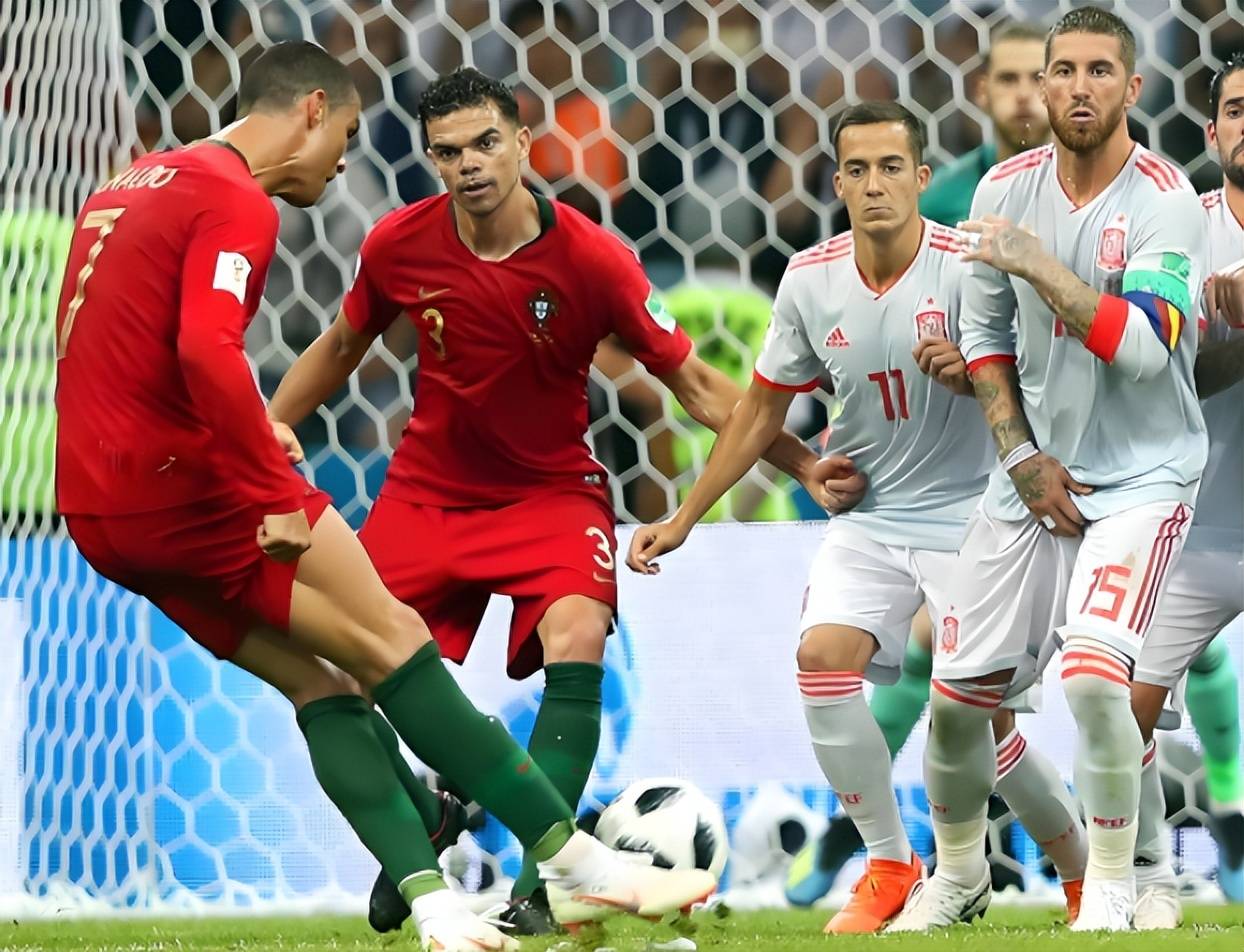 欧国联热门球队决胜关键时刻