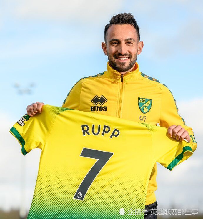 米兰体育登录入口-包含霍芬海姆中场大将黯然离队，球队雪上加霜的词条