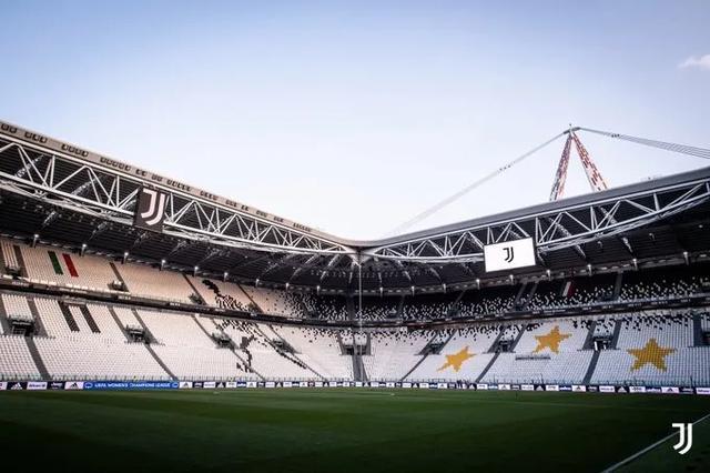 米兰体育链接-紧要关头：尤文图斯险胜里昂，狂揽半决赛入场券的简单介绍