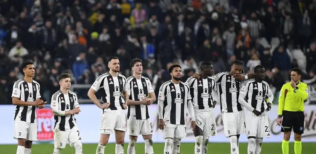 尤文图斯遭遇比分逆转，巴塞罗那客场击败对手