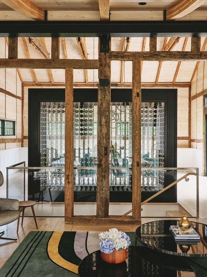 米兰体育中国官网-古董房屋翻修展示--房地产市场新宠，修复古董房屋成热门