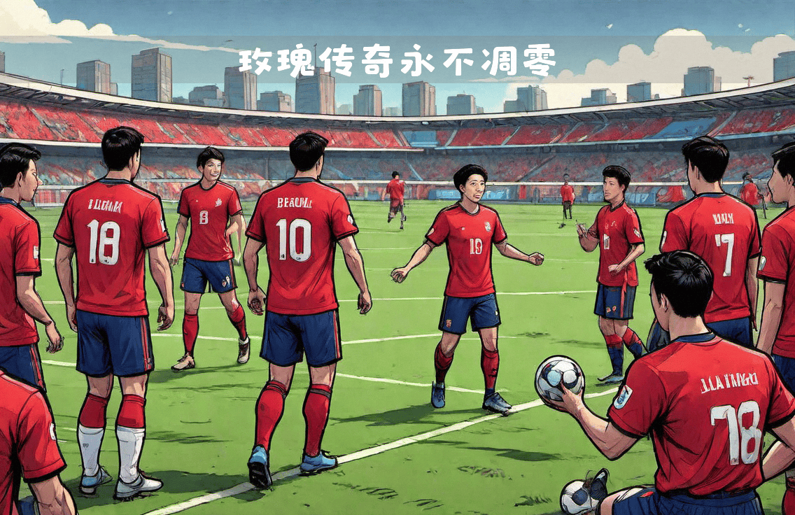 米兰体育活动-亚眠主场遭遇失利，错失胜利机会的简单介绍