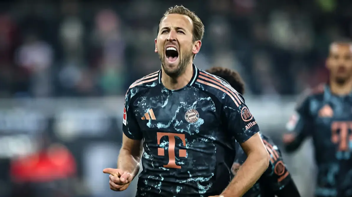 关于门兴：坚定信心，向征服德甲迈进的信息