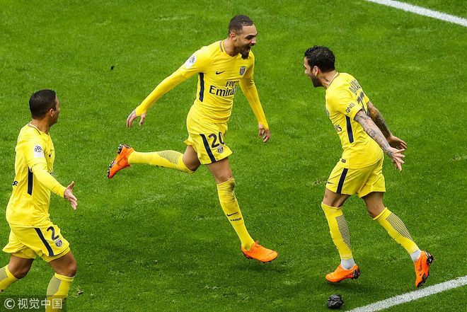 米兰体育网站入口-包含阿尔维斯高追法甲射手榜第二的词条