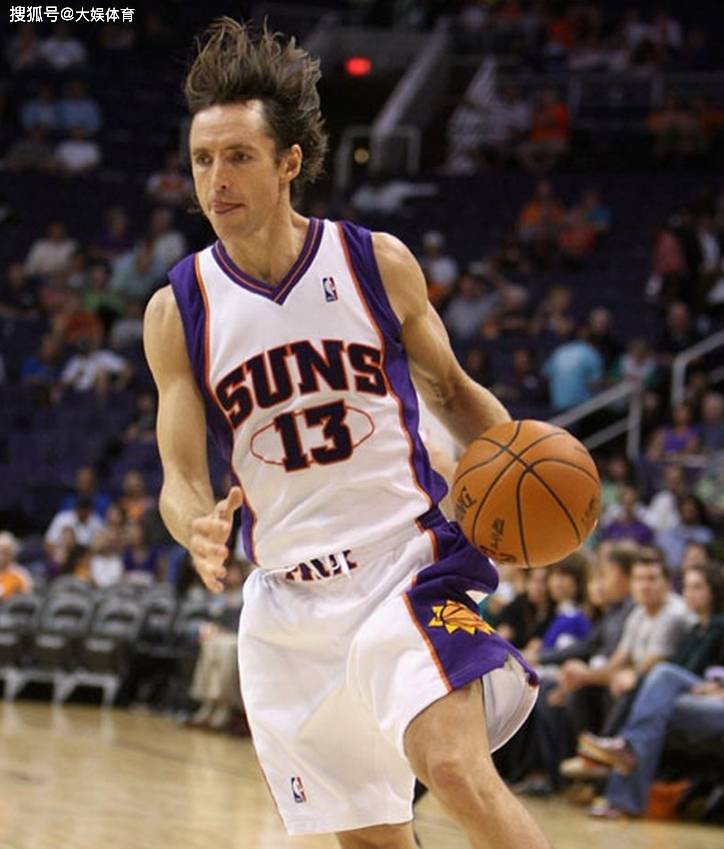 米兰体育网站-关于猛虎队防守端表现出色，让对手难以进攻的信息