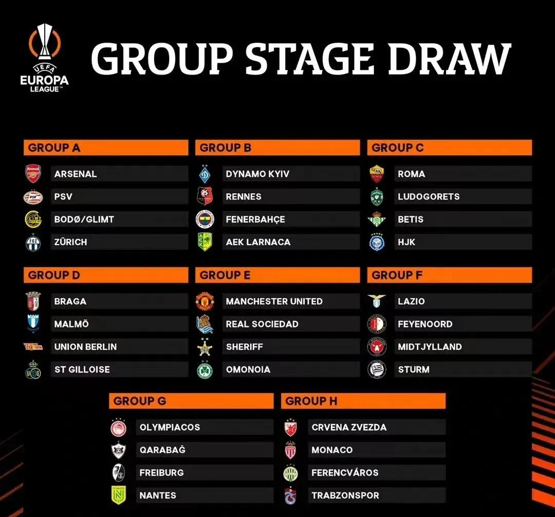 米兰体育在线登录-包含强强对话的足球比赛即将揭晓赛果的词条