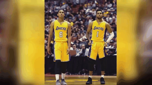 米兰体育网站-国王外线得分狂猛，轻取老对手的简单介绍