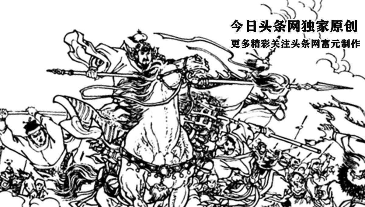 米兰体育视频-关于湖北主场大捷，稳固团队实力可期的信息