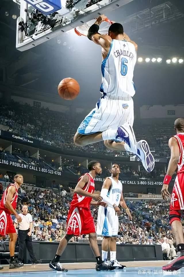 山猫主帅表现不佳被解职，球队阵容调整难题藏患的简单介绍