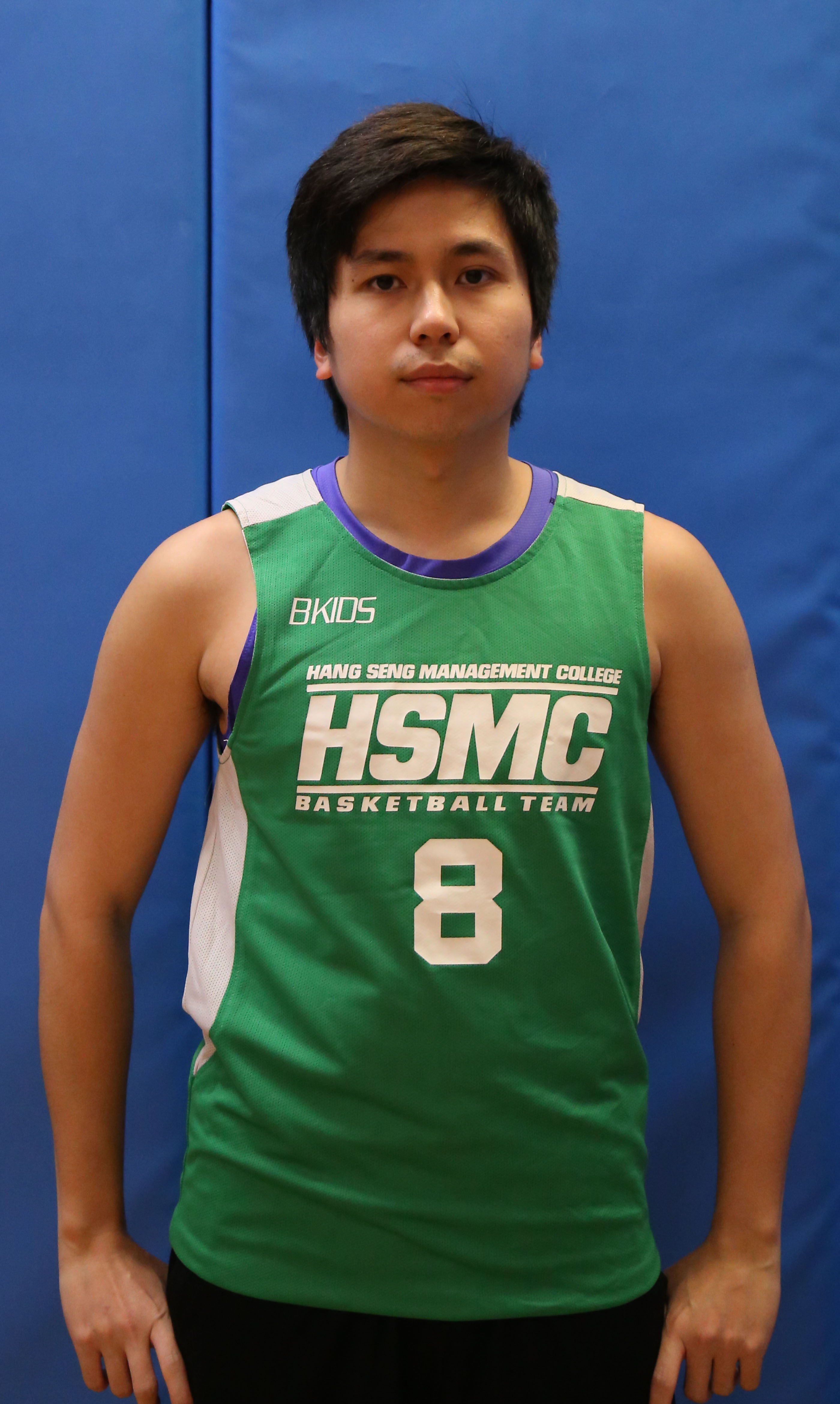 米兰体育app-西班牙篮球联赛暂停比赛直至疫情解除