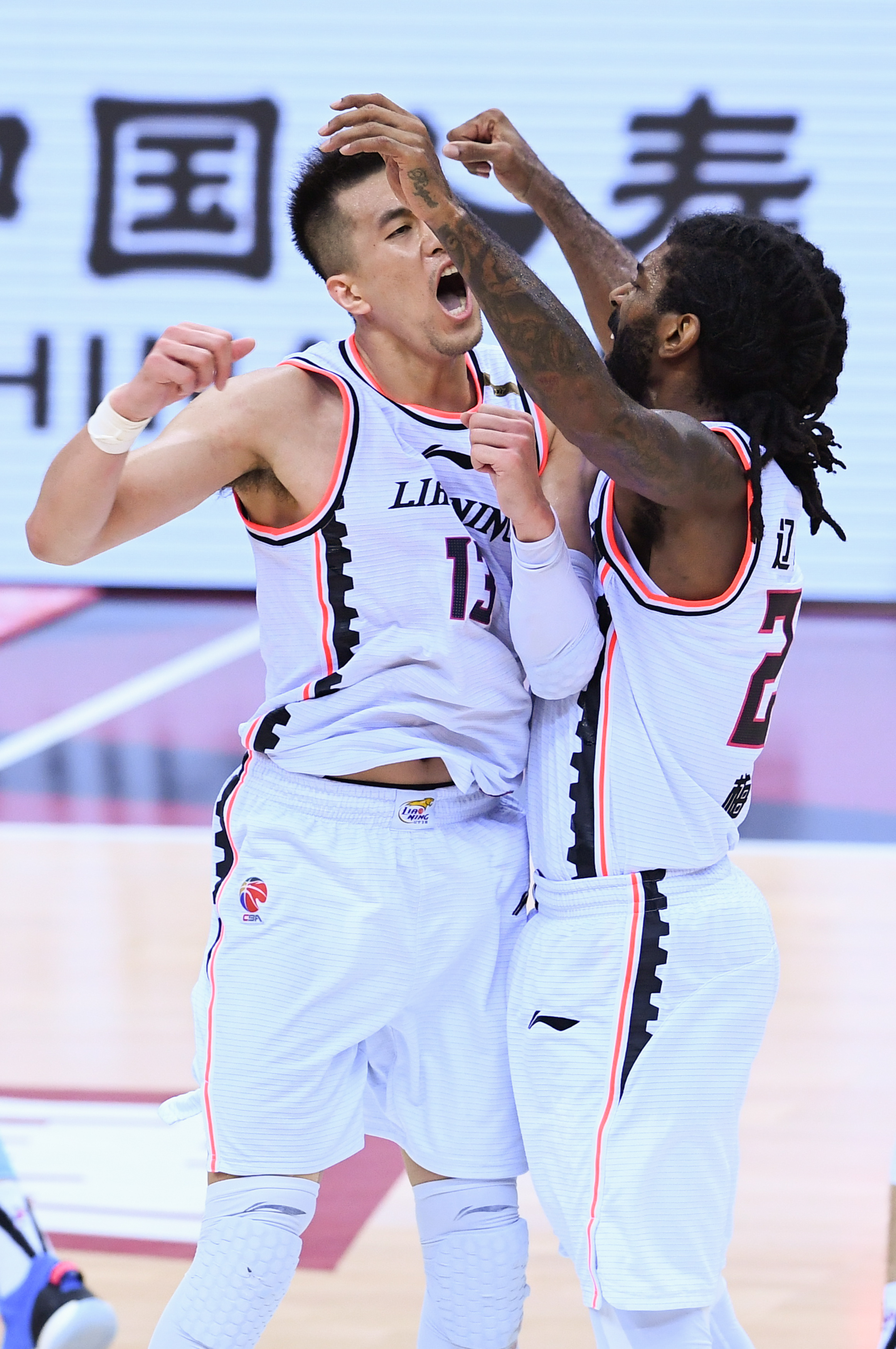 西班牙篮球联赛暂停比赛直至疫情解除