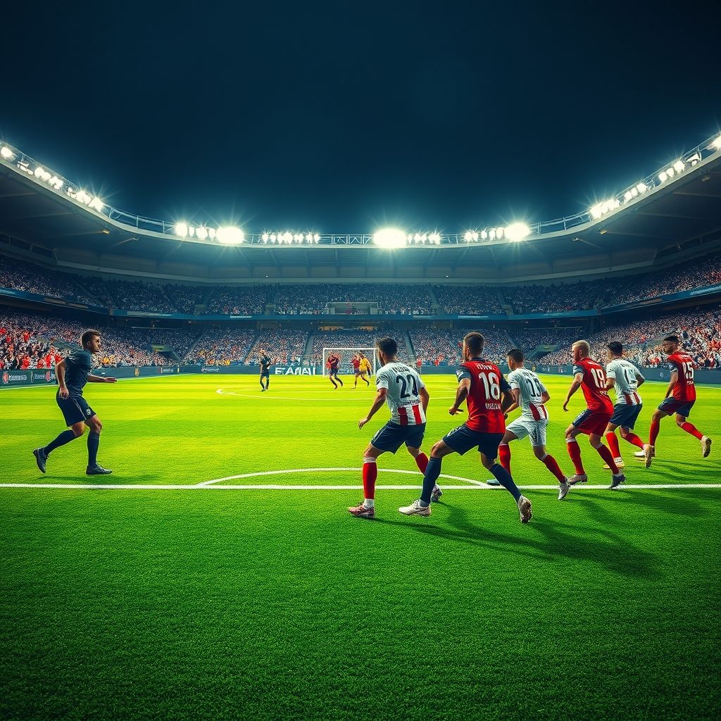 米兰体育教练-阿尔艾因后防联动升级，力求限制对方攻势