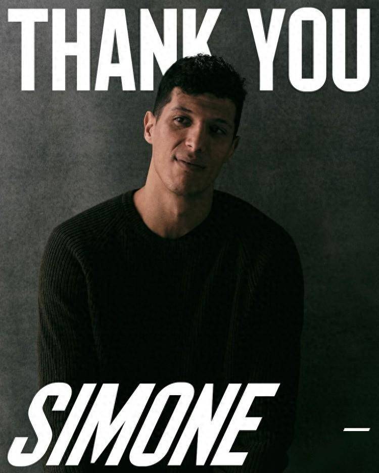 米兰体育官网-爵士前锋神秘消失球队启动搜寻行动的简单介绍